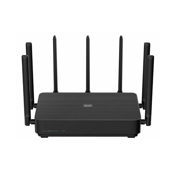 Xiaomi AX3200 Ασύρματο Router - Image 8