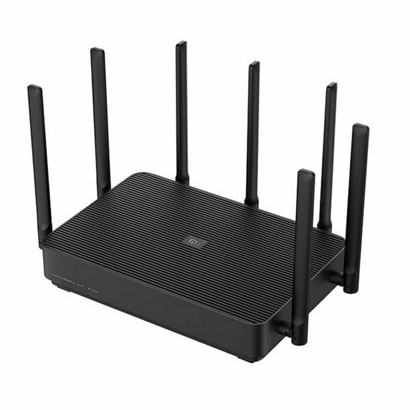 Xiaomi AX3200 Ασύρματο Router - Image 3