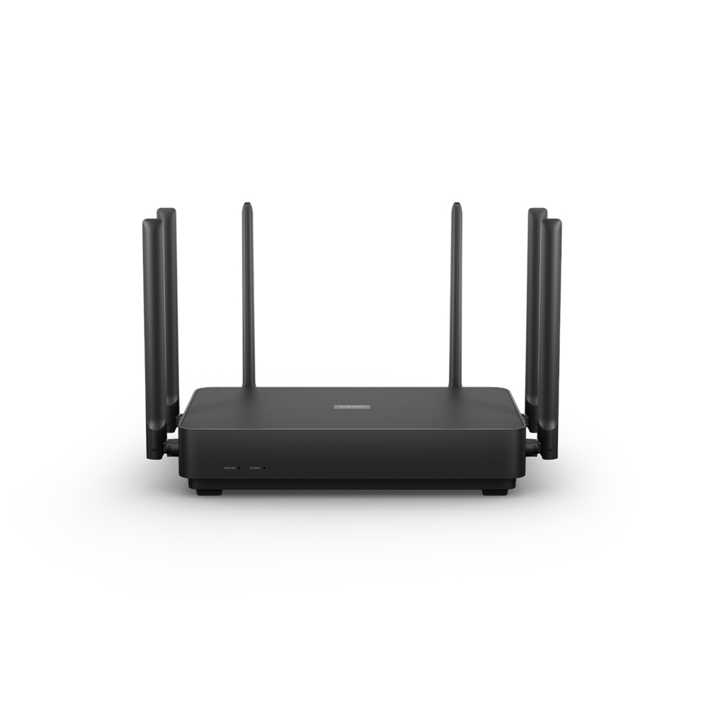 Xiaomi AX3200 Ασύρματο Router - Image 6