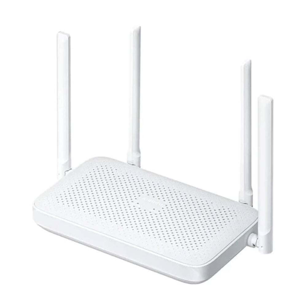 Xiaomi AX1500 Ασύρματο Router - Image 3