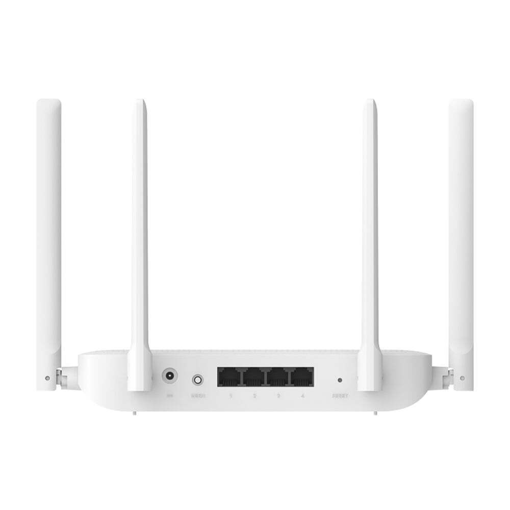 Xiaomi AX1500 Ασύρματο Router - Image 5