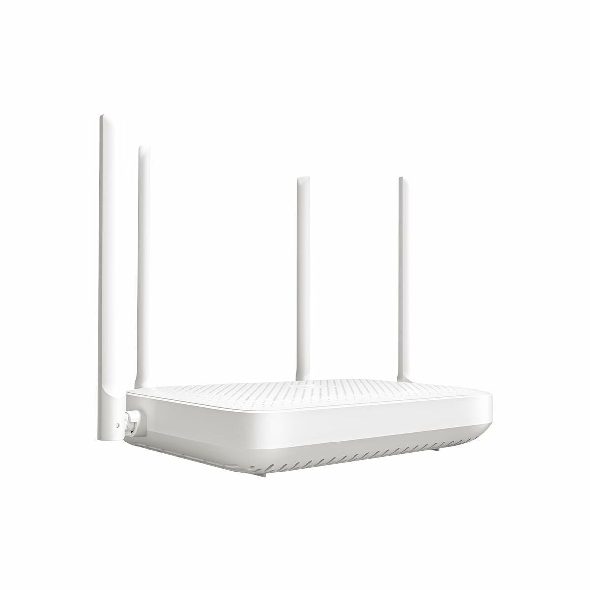 Xiaomi AX1500 Ασύρματο Router - Image 2