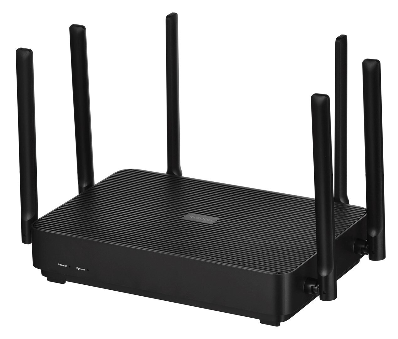 Xiaomi AX3200 Ασύρματο Router - Image 7