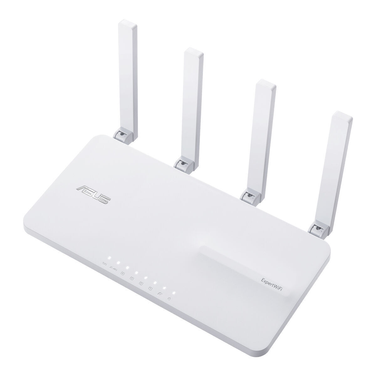 Asus ExpertWiFi EBR63 Ασύρματο Router