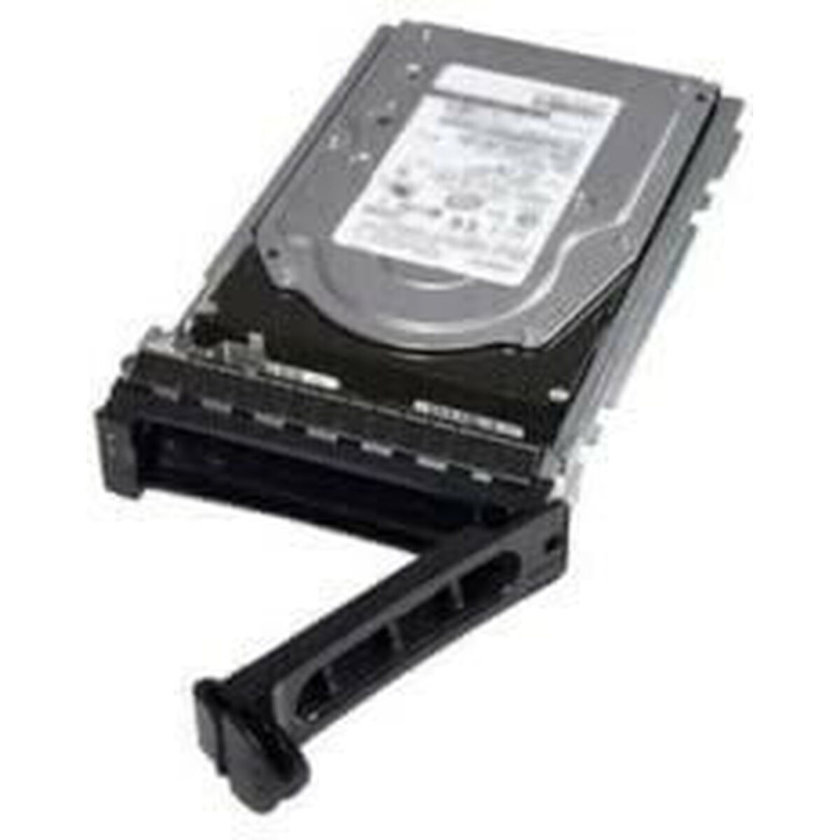 Dell 480GB 3.5'' 345-BEBH - Image 5