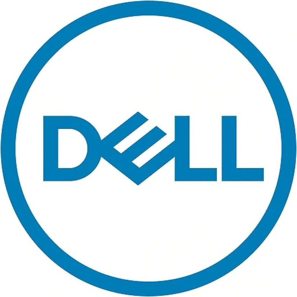 Dell 2.4TB 2.5" 10000rpm 161-BCHF - Image 3
