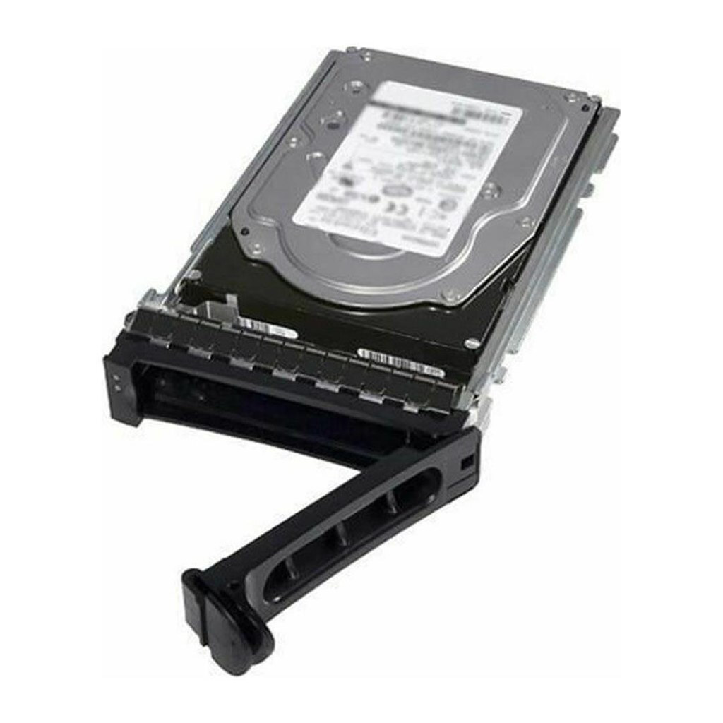 Dell 12TB 3.5" 7200rpm 161-BCJX - Image 2