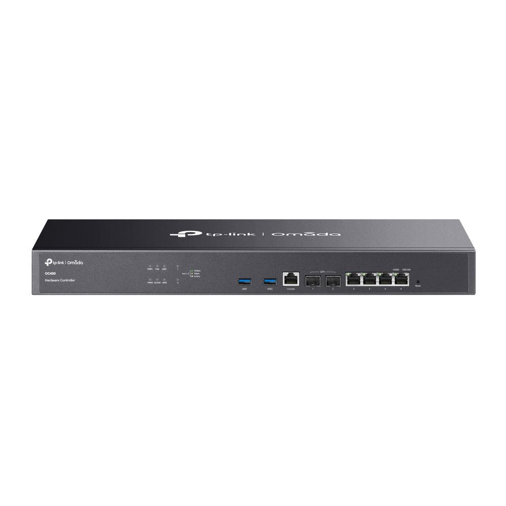 TP-LINK OC400 Controller 1τμχ - Image 2