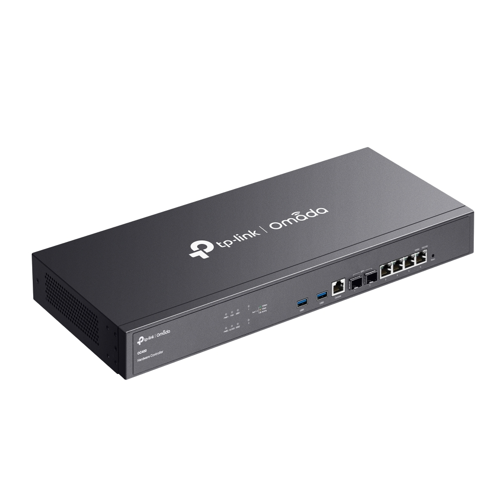 TP-LINK OC400 Controller 1τμχ - Image 4