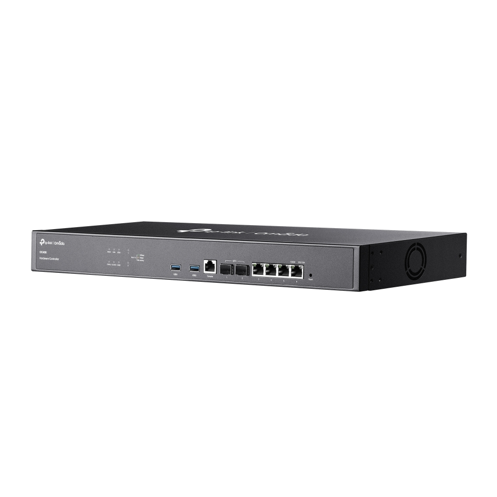 TP-LINK OC400 Controller 1τμχ - Image 3