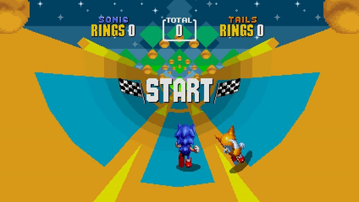 Sonic Origins Plus Limited Edition - Image 5