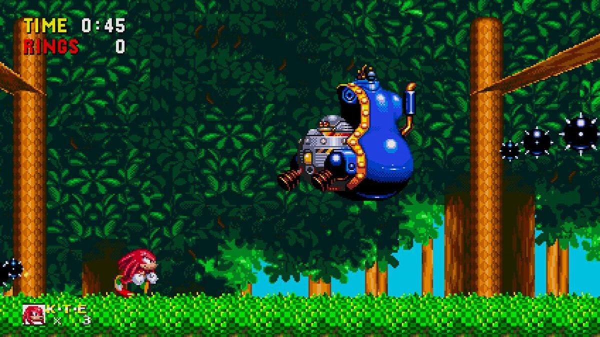 Sonic Origins Plus Limited Edition - Image 7