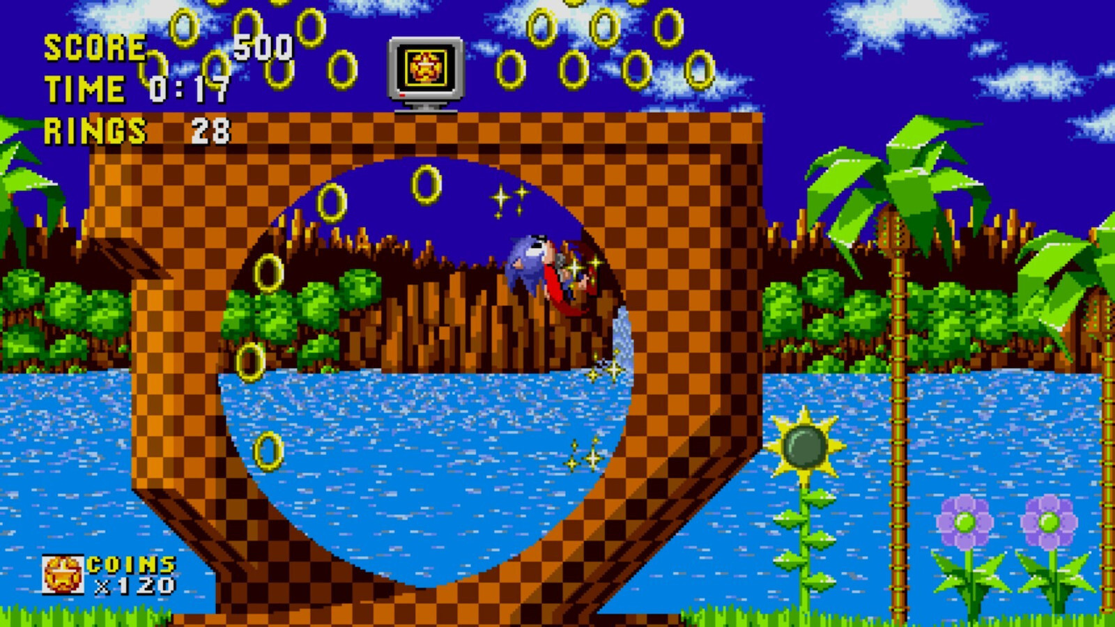 Sonic Origins Plus Limited Edition - Image 12