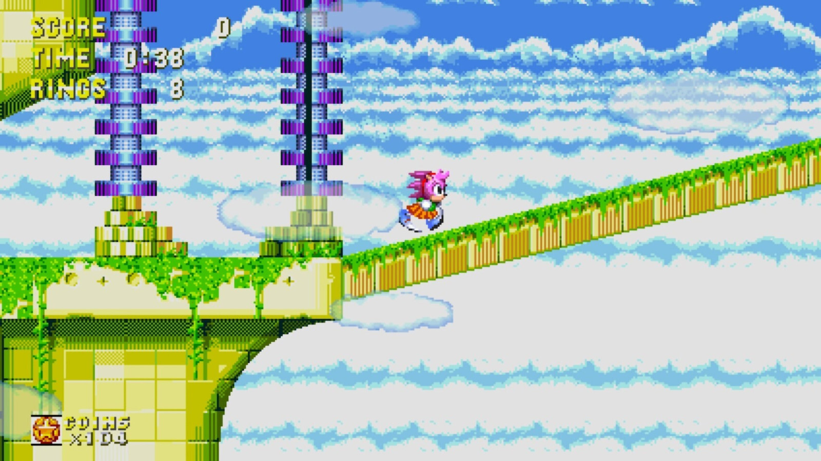 Sonic Origins Plus Limited Edition - Image 11