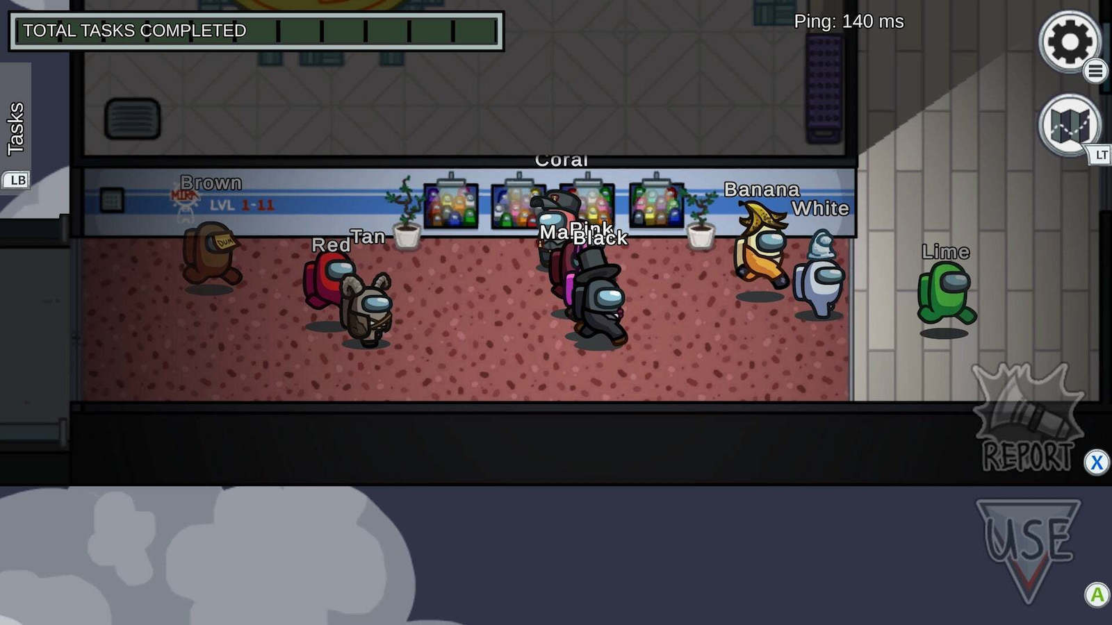 Among Us Impostor Edition - Image 6