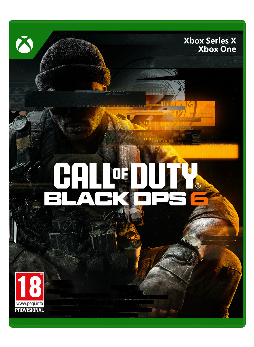 Call of Duty: Black Ops 6 - Image 5