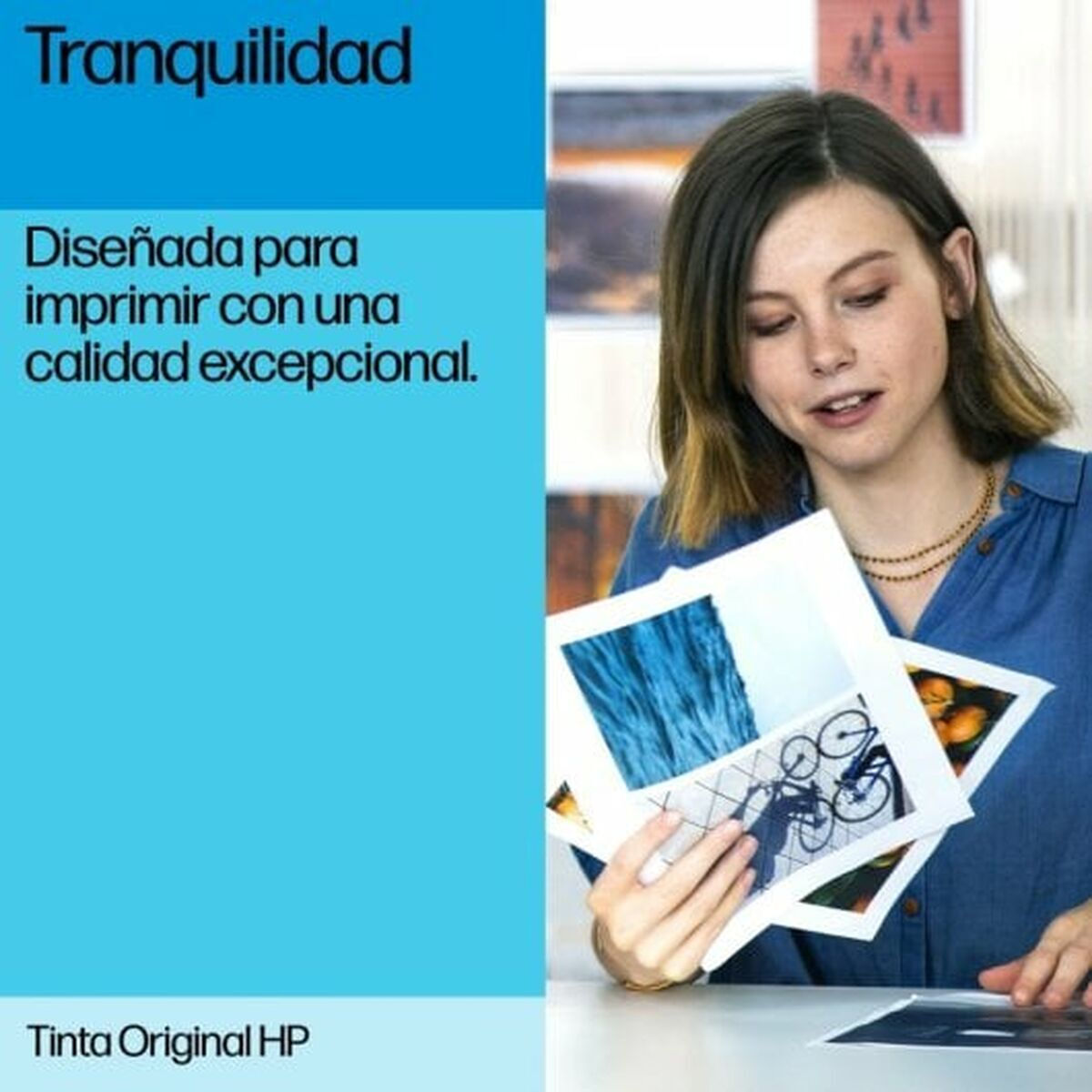 HP 937 Γνήσιο Μελάνι Εκτυπωτή InkJet - Image 8