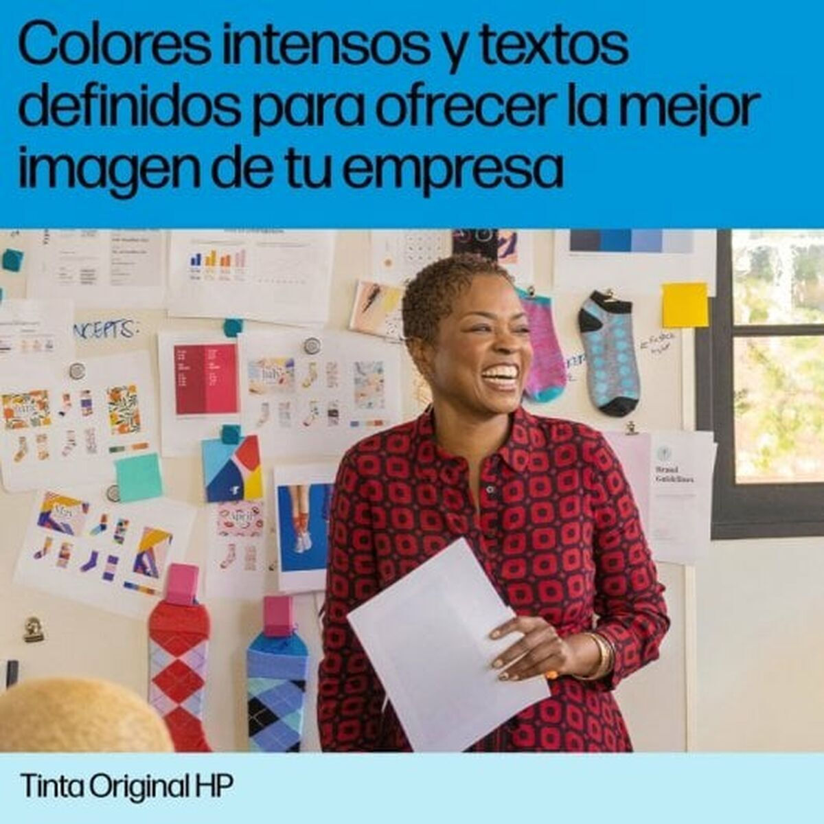 HP 937 Γνήσιο Μελάνι Εκτυπωτή InkJet - Image 7