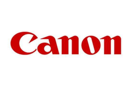 Canon Γνήσιο Μελάνι Εκτυπωτή InkJet Ματζέντα (6267C001) - Image 3