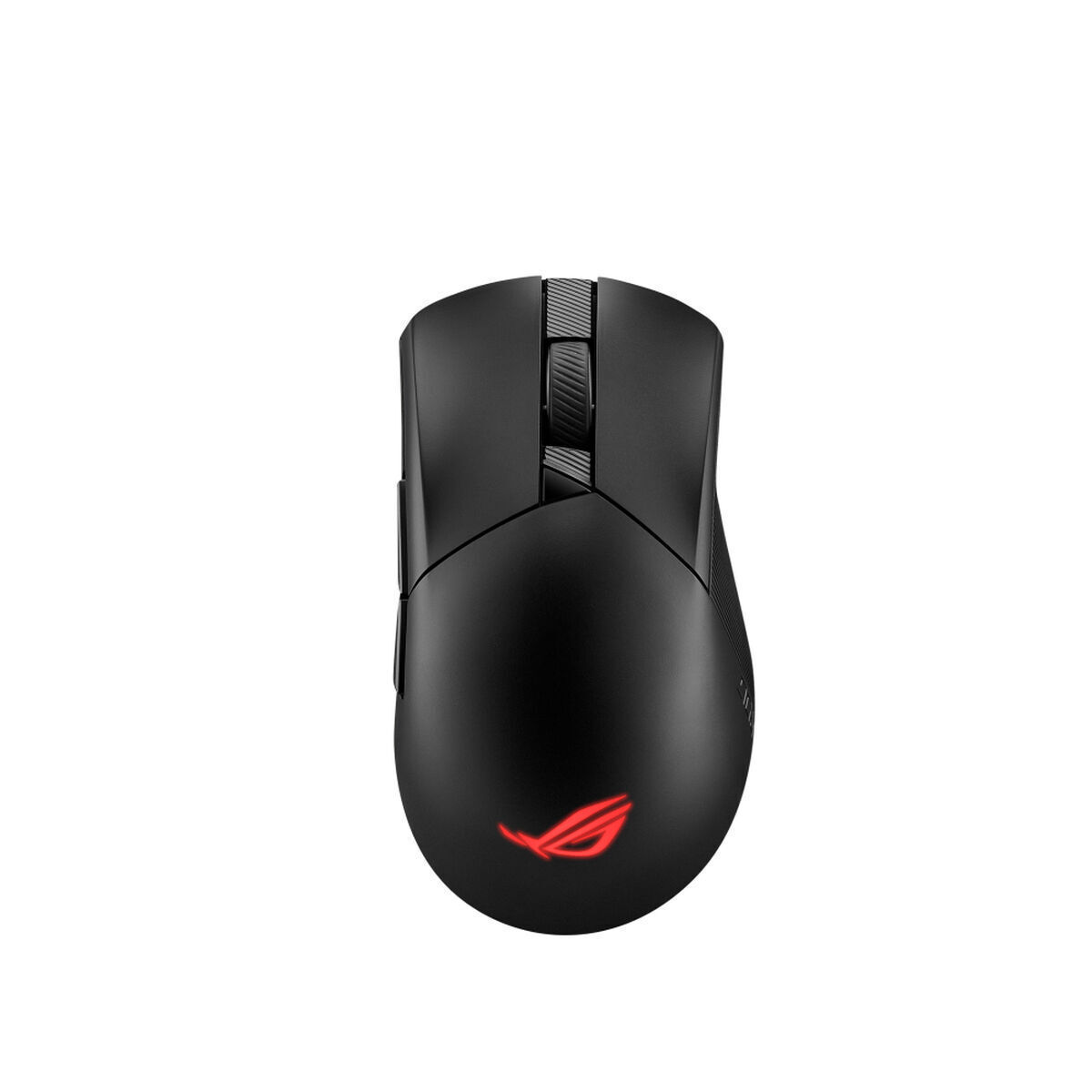 Asus ROG Gladius III Wireless AimPoint Ασύρματο Μαύρο