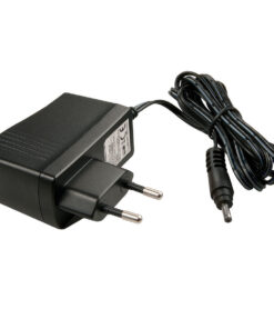 Lindy Universal Τροφοδοτικό 2A (70227)
