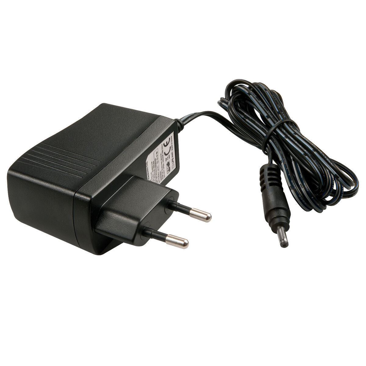 Lindy Universal Τροφοδοτικό 2A (70227)
