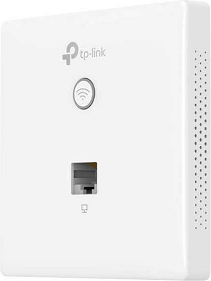 TP-LINK EAP115-Wall