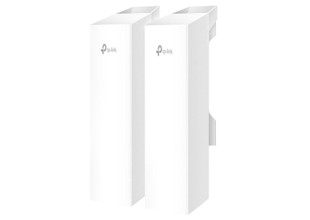 TP-LINK EAP215-Bridge KIT Διπλό Kit - Image 6