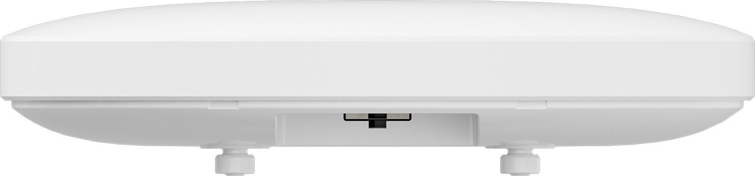 Huawei AP361 - Image 5