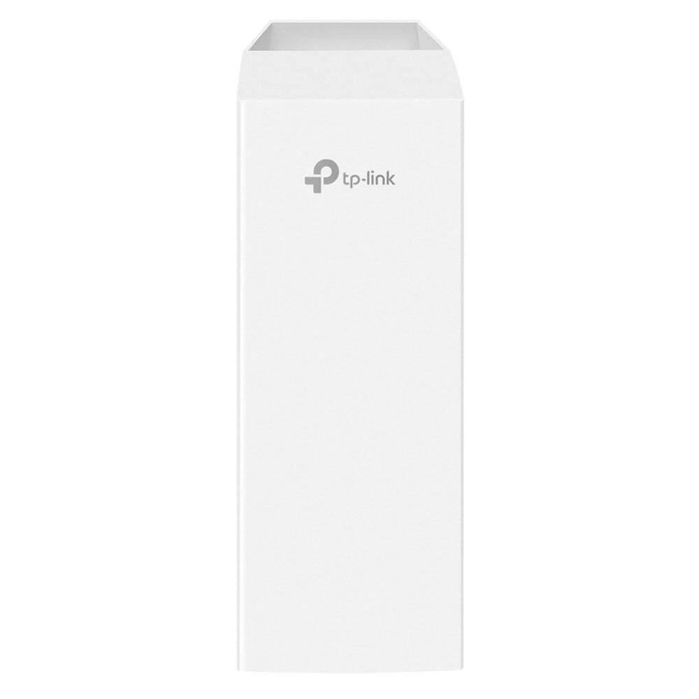 TP-LINK EAP215-Bridge KIT Διπλό Kit - Image 5