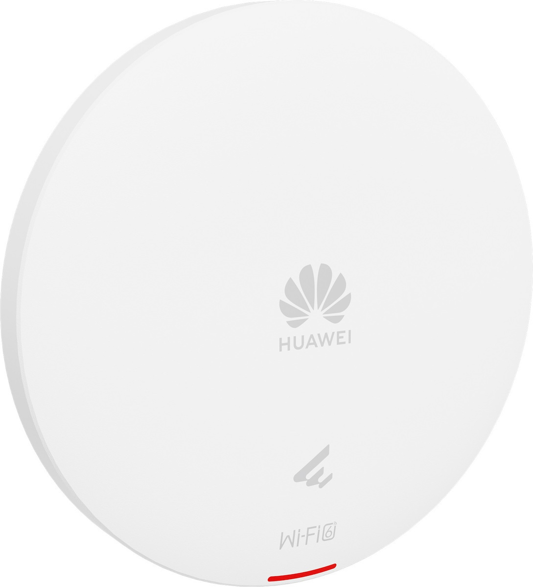 Huawei AP361 - Image 4