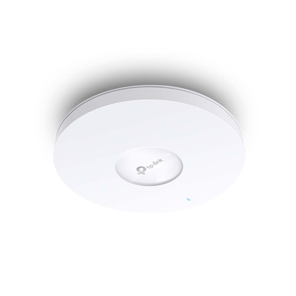 TP-LINK EAP613 v1 WiFi Mesh Network - Image 4