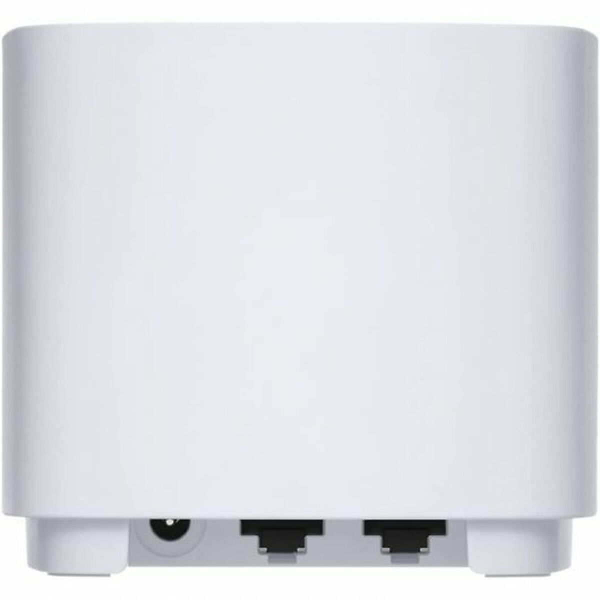 Asus ZenWiFi XD4 Plus WiFi Mesh Network - Image 2