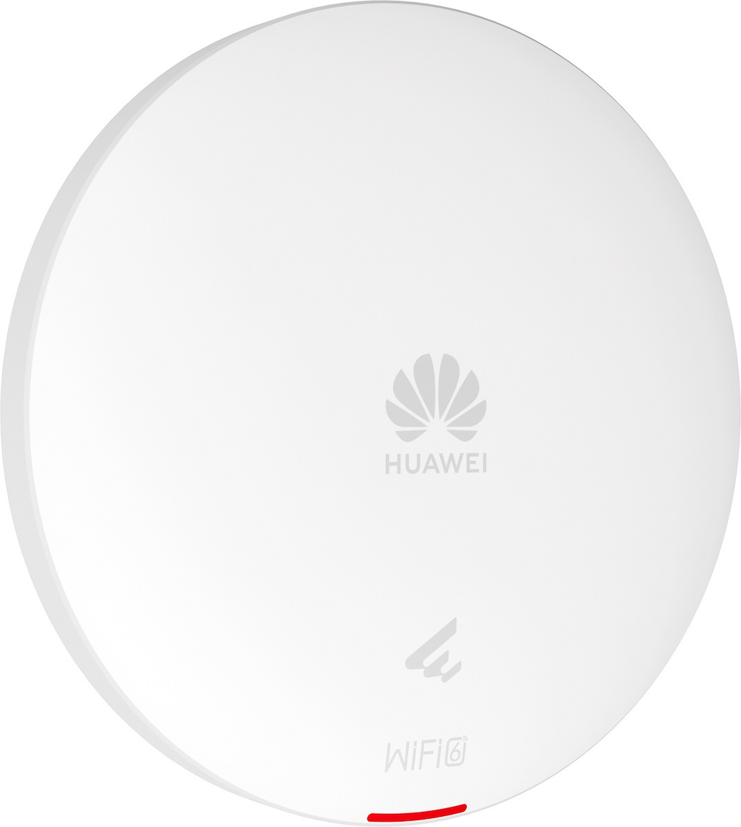Huawei AP362 WiFi Mesh Network - Image 3
