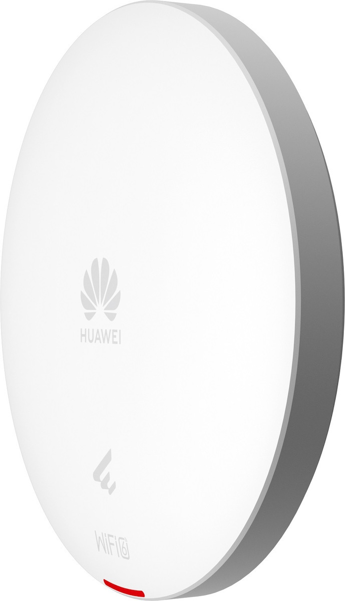 Huawei AP362 WiFi Mesh Network - Image 5
