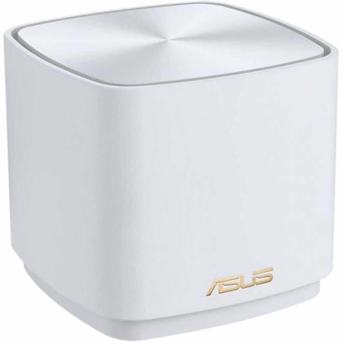 Asus ZenWiFi XD4 Plus WiFi Mesh Network - Image 3