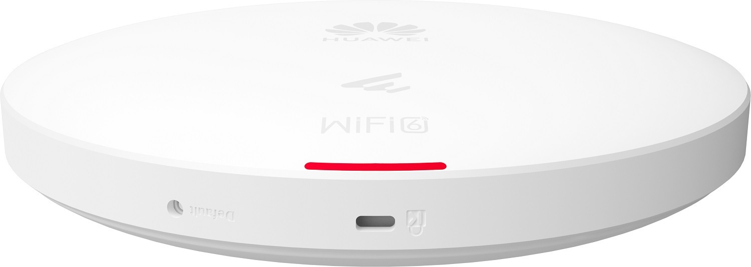 Huawei AP362 WiFi Mesh Network - Image 2