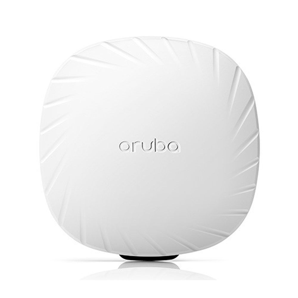 Aruba AP-503 (RW)