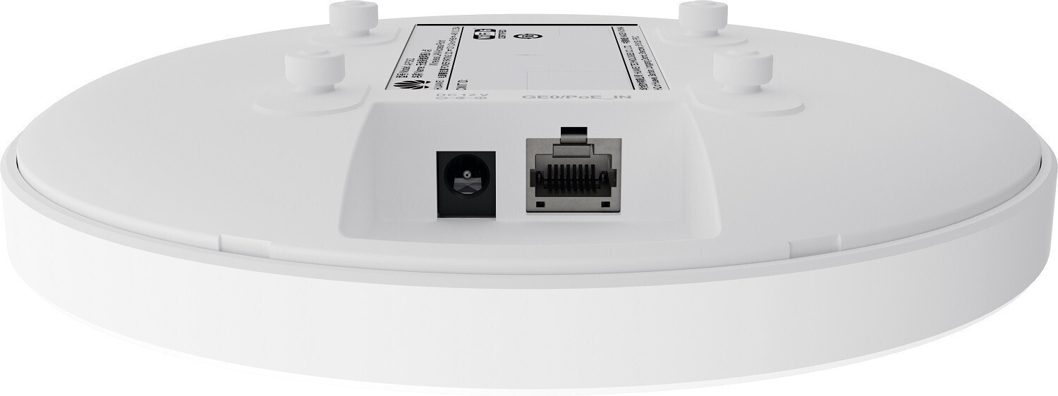 Huawei AP362 WiFi Mesh Network - Image 4