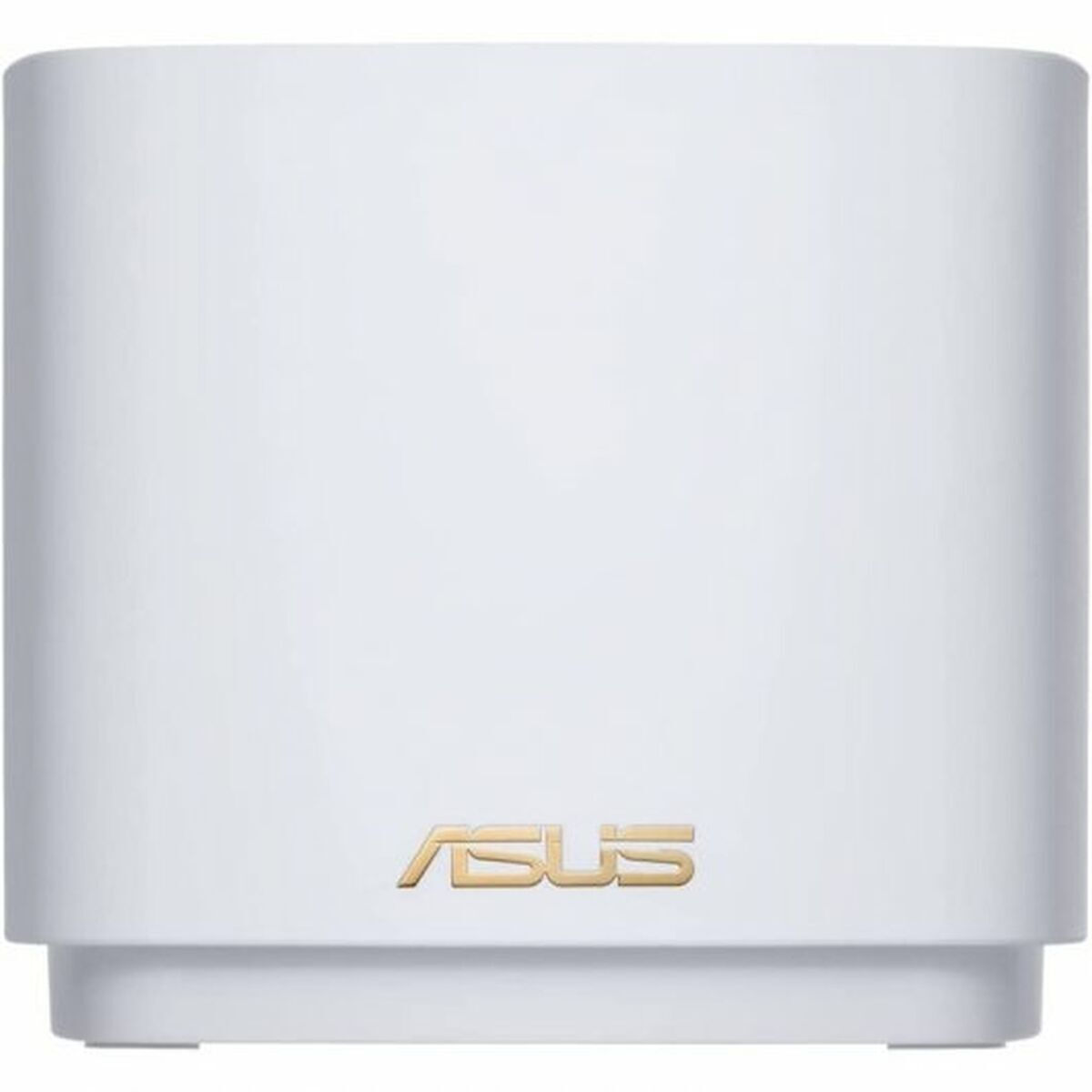 Asus ZenWiFi XD4 Plus WiFi Mesh Network - Image 4