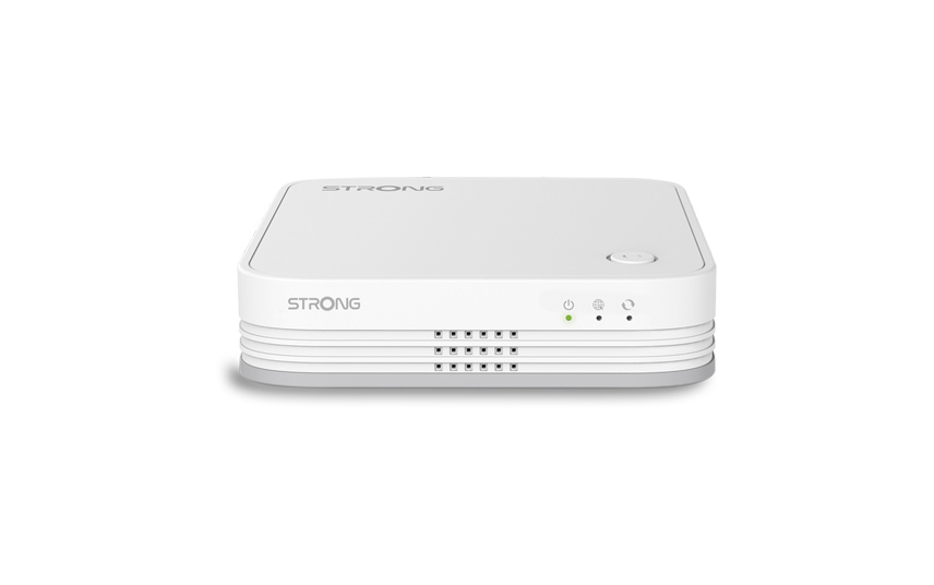 Strong Atria Mesh 1200 Add-on - Image 6