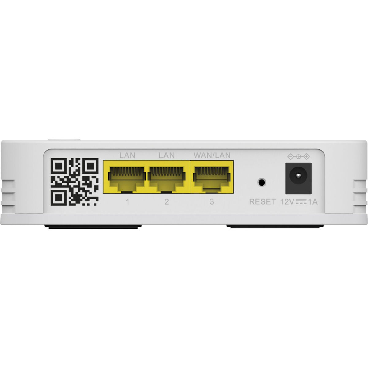 Strong Atria Mesh 1200 Add-on - Image 3