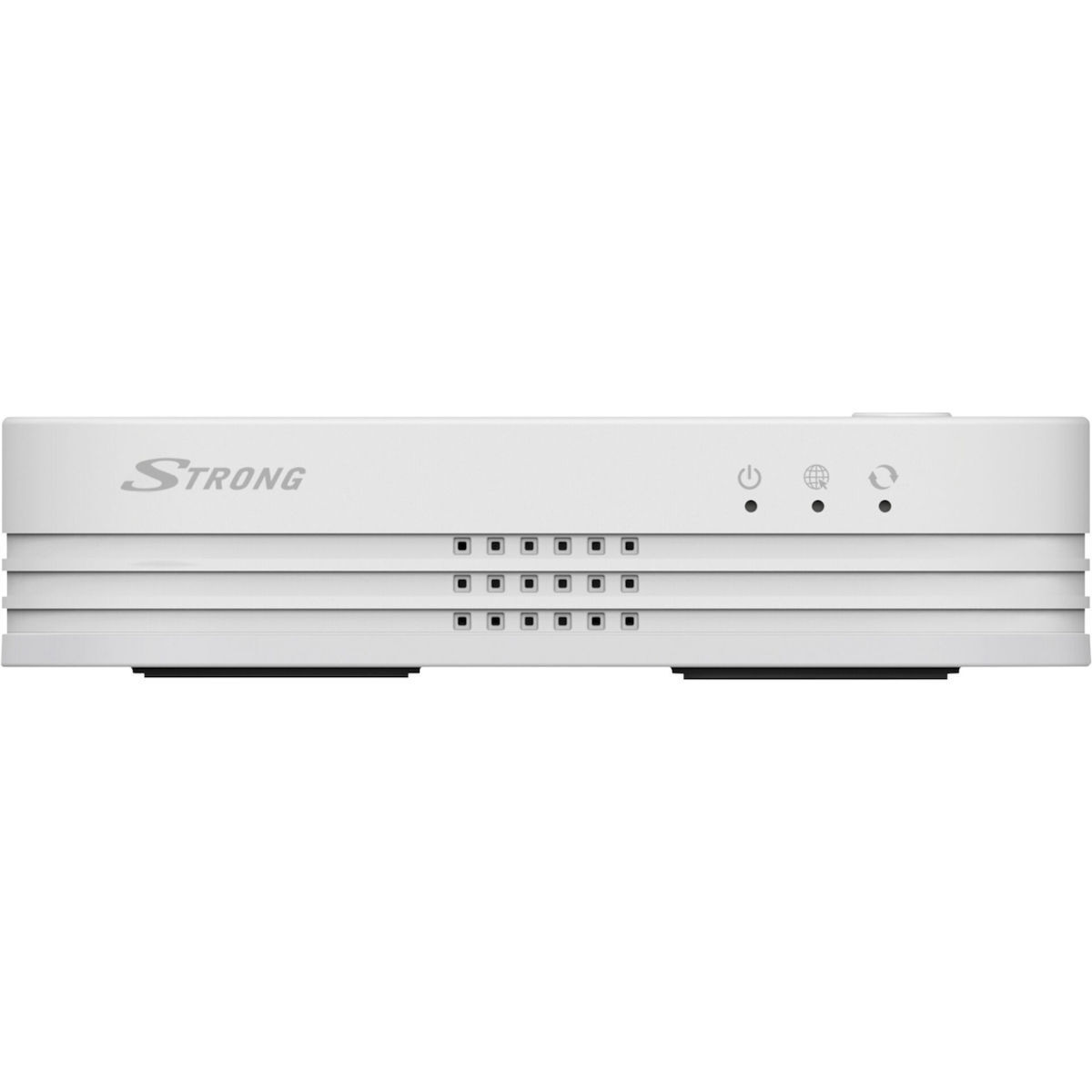 Strong Atria Mesh 1200 Add-on - Image 5