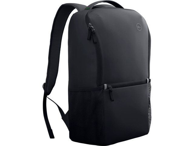 Dell Τσάντα Πλάτης 16" Μαύρη 460-BDSS - Image 4