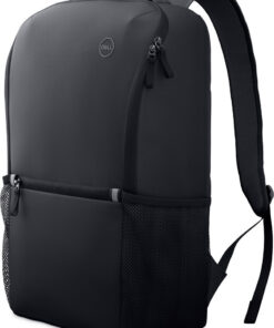 Alternative view of Dell Τσάντα Πλάτης 16" Μαύρη 460-BDSS