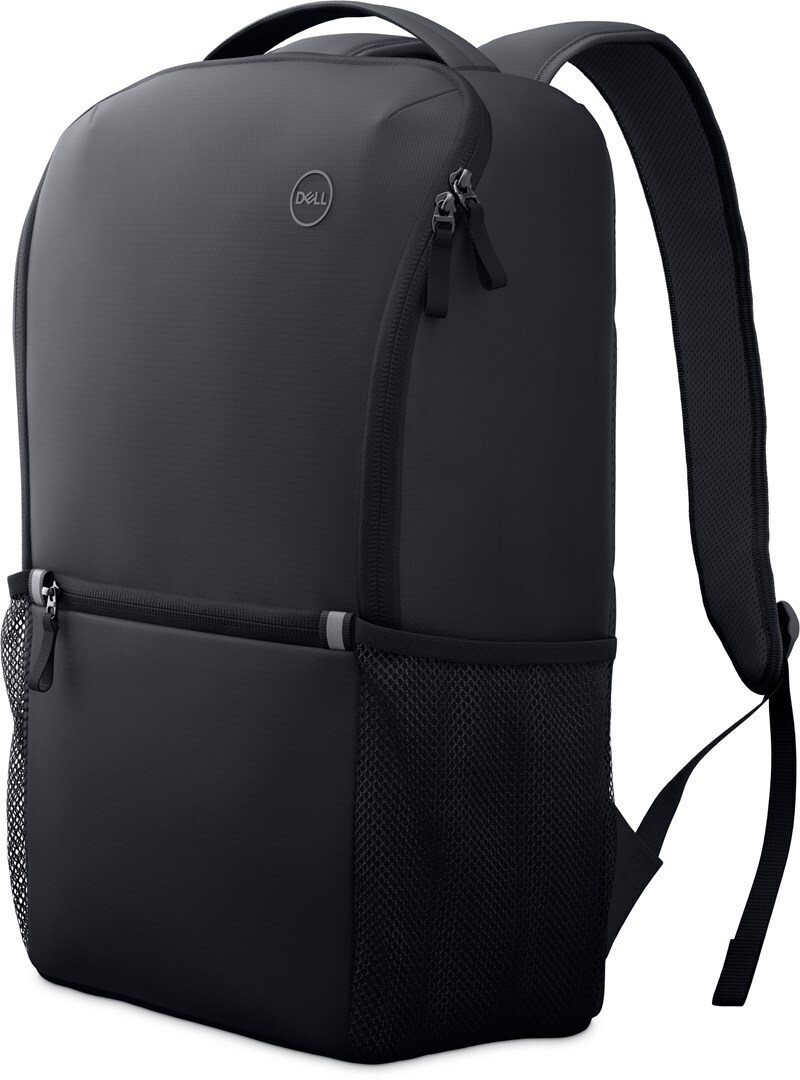 Dell Τσάντα Πλάτης 16" Μαύρη 460-BDSS - Image 2