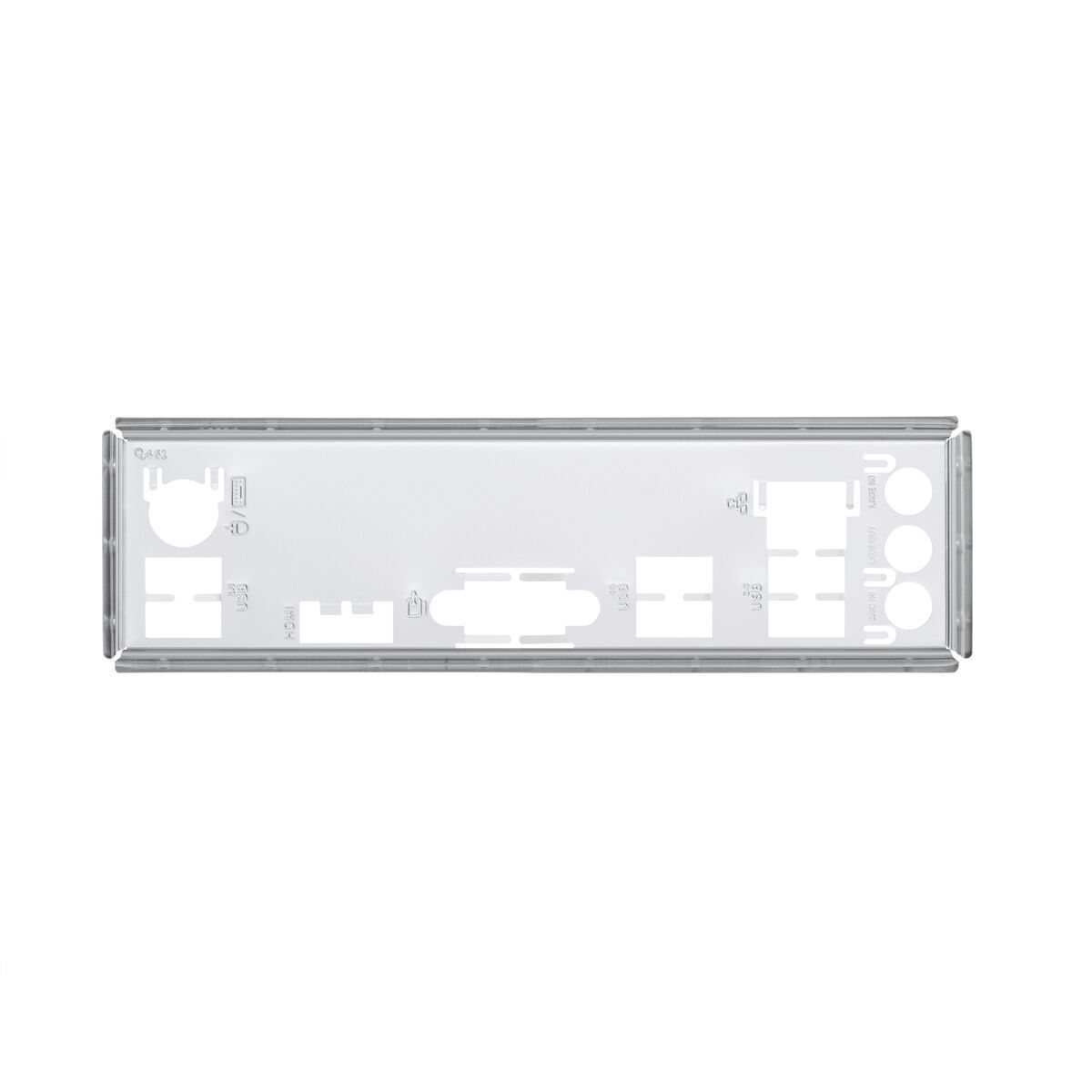 Asus Prime H610M-K ARGB - Image 6