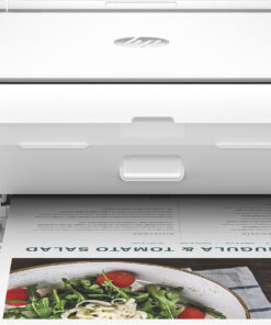 HP Deskjet 2820e Έγχρωμο Πολυμηχάνημα Inkjet