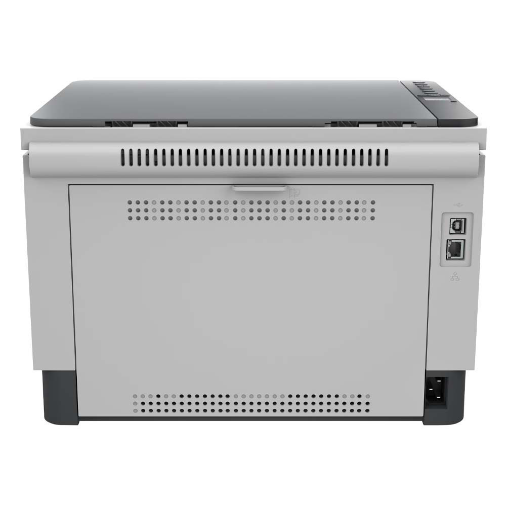 HP LaserJet Tank MFP 1604w Ασπρόμαυρο Πολυμηχάνημα - Image 7