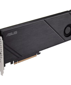 Asus Κάρτα PCI σε θύρα M.2